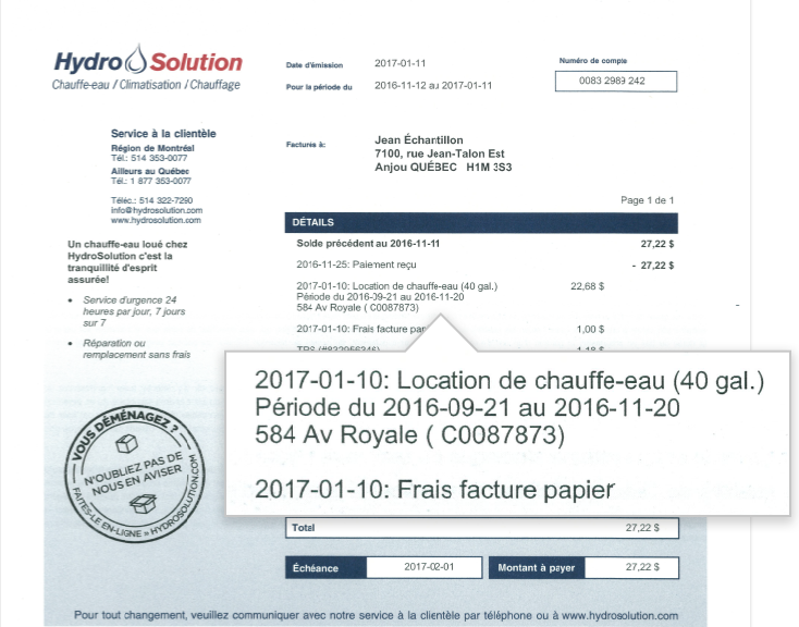 IMG-Releve-DetailsCompte@2x