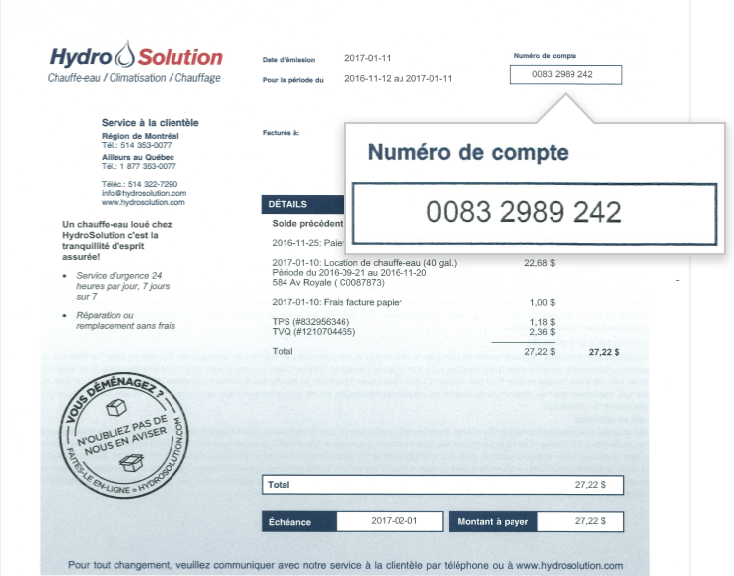 IMG-Releve-NoCompte@2x