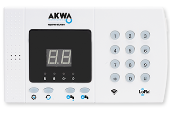 AKWA_Controleur_seul