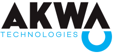 Logo_AkwaProtect_CMJN Logo_AkwaProtect_CMJN