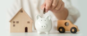 4 conseils pour faire économiser