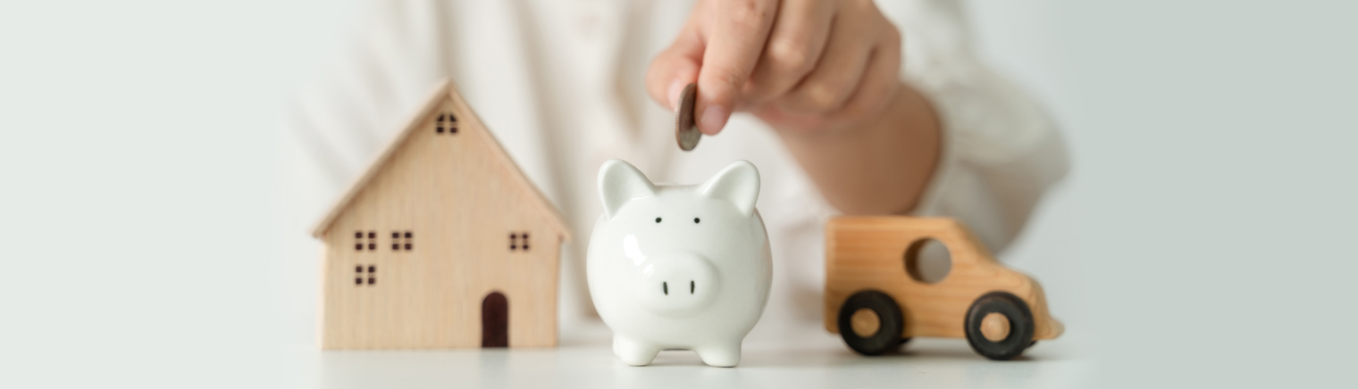 4 conseils pour faire économiser