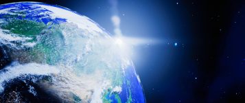 Terre développement durable