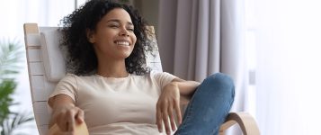 Simplifiez-vous la vie avec la location de thermopompe