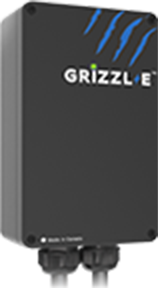 Grizzl-E