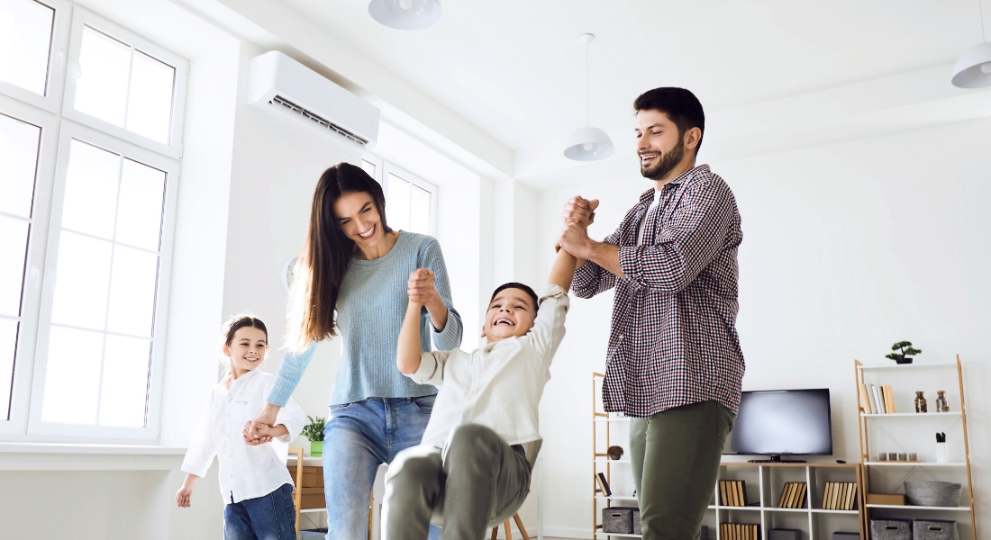 Comparateur / Compare