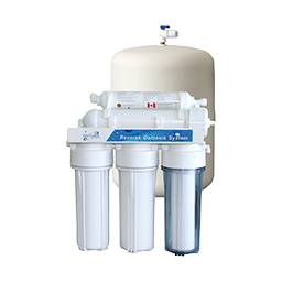 IMG-256x256-Fiche-Produit-Osmose_Haut_Volume Osmose inversée à haut volume