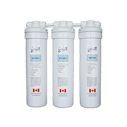 IMG-256x256-Fiche-Produit-Ultrafiltration Ultrafiltration