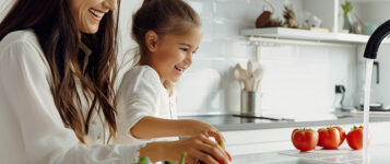 Water Softener and Chlorine Filtration