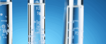 chemical removal filter water