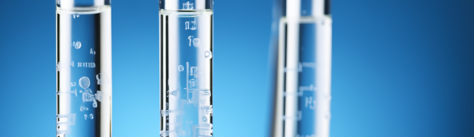 chemical removal filter water