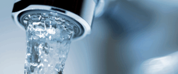filtration purification water softening
