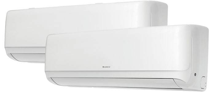 GREE Free Match Série M