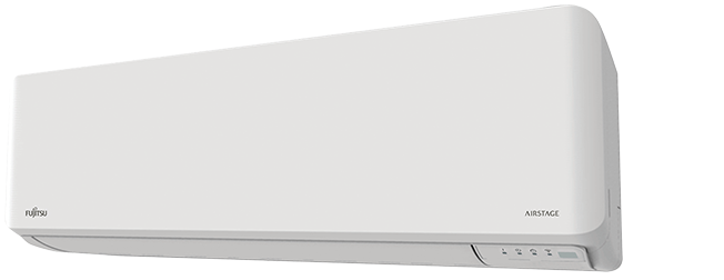 Fujitsu - Altair 700