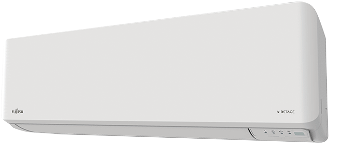 Fujitsu - Altair 700