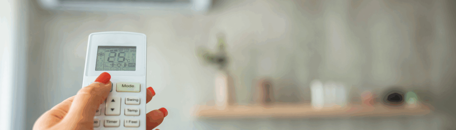 air conditioner heat pump Quebec
